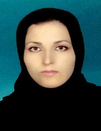 وکیل مرضیه السادات رضوی