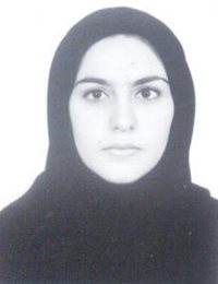 وکیل نرگس حسنی