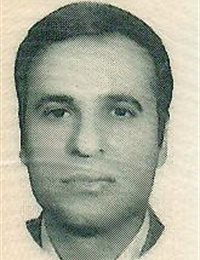 وکیل مجید برزگری سرخه