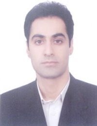 وکیل سیدرضا علی نژاد مژدهی