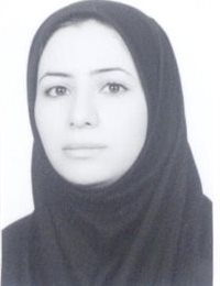 وکیل مریم بیات