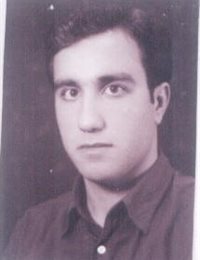 وکیل ناصر نعمتی