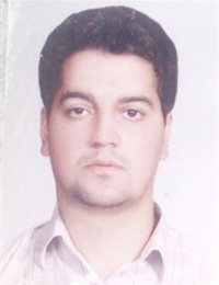 وکیل احمد اسداللهی سیدانی
