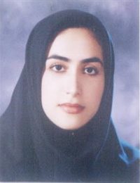 وکیل لیلا ابراهیمی