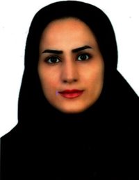 وکیل زهرا رحیمی