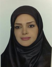 وکیل فریبا شهابی