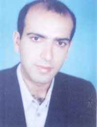 وکیل مهرداد قربان پور صورتی