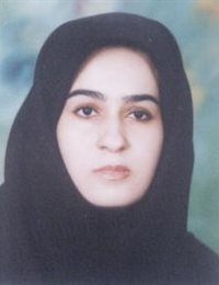 وکیل مریم جعفری