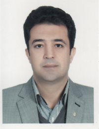 وکیل محسن خاکسار