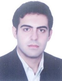 وکیل فرزاد بختیاری