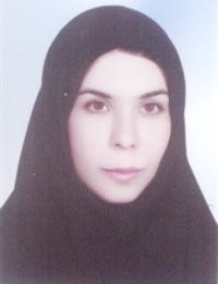 وکیل مژگان حسن زاده 