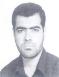 وکیل مهدی مهرپور خامنه