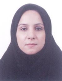 وکیل آینا رنگچیان