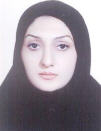 وکیل سحر جعفرپور