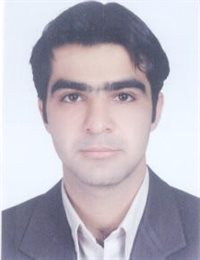 وکیل سیدامیر اوشونی