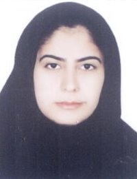 وکیل محبوبه کلایی