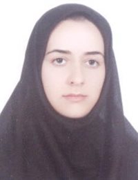 وکیل مریم رحیمیان