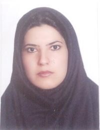 وکیل بهاره پیکار اصل