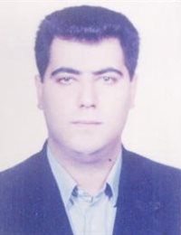 وکیل نریمان ابراهیمی