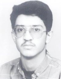 وکیل محمودرضا نومیری