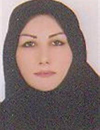 وکیل پروانه طهانی