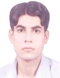 وکیل علی شریف زاده