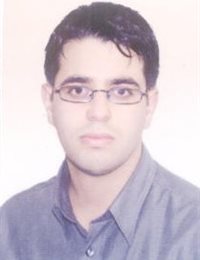 وکیل مجید رستمی
