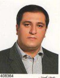 وکیل فرزین دهدار
