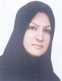 وکیل شبنم اصل ثابت