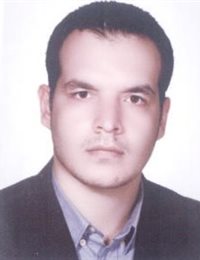 وکیل عباس زارعی اقدرق
