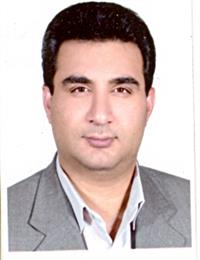 وکیل مجید حجتی