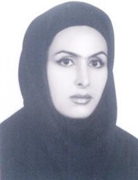 وکیل ستاره فرامرزی