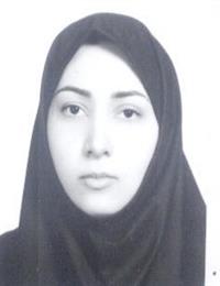 وکیل پرستو اسمعیل زاده ملا باشی