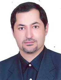 وکیل شاهین صفائی