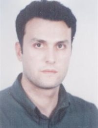 وکیل شهرام ایمانی