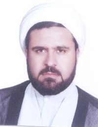 وکیل مهدی شهبازی