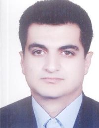 وکیل سعید محمد بیگی نیه