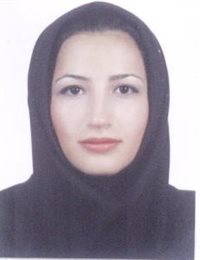 وکیل ندا عبدیزاده کری بزرگ