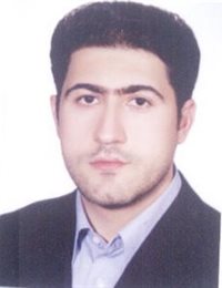 وکیل بهداد بهزادی کوتنایی