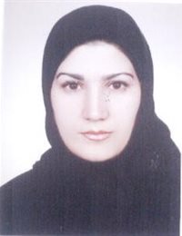 وکیل زیبا معانی