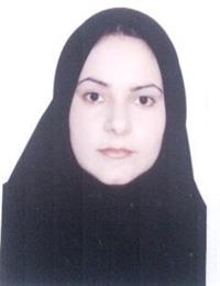 وکیل زهرا ساده