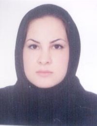 وکیل نیکان شمس زاد