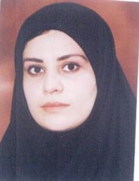وکیل آزاده اکبری امیر