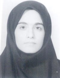 وکیل آرتیمس جوادی زاده حقیقی
