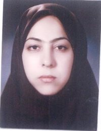 وکیل معصومه طهماسبی زاده کرده مهین