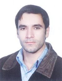 وکیل هوشنگ بیرامی