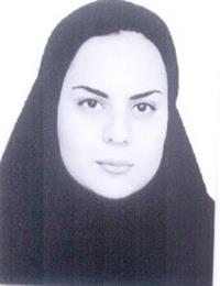 وکیل فرناز فرهنگ