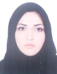 وکیل پریسا جواهرچی