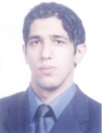 وکیل علیرضا صفایی زیب