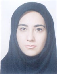 وکیل هاله کیائی